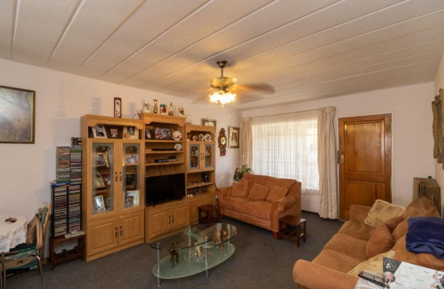 2 Bedroom Property for Sale in Eden Glen Gauteng