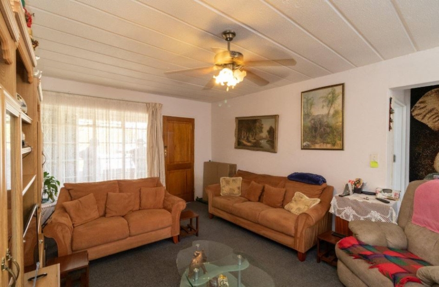 2 Bedroom Property for Sale in Eden Glen Gauteng