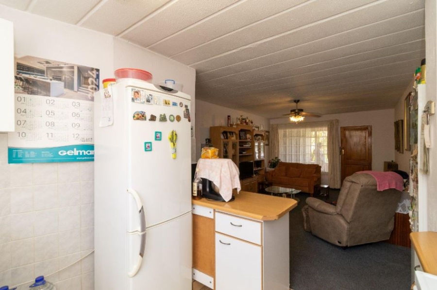 2 Bedroom Property for Sale in Eden Glen Gauteng
