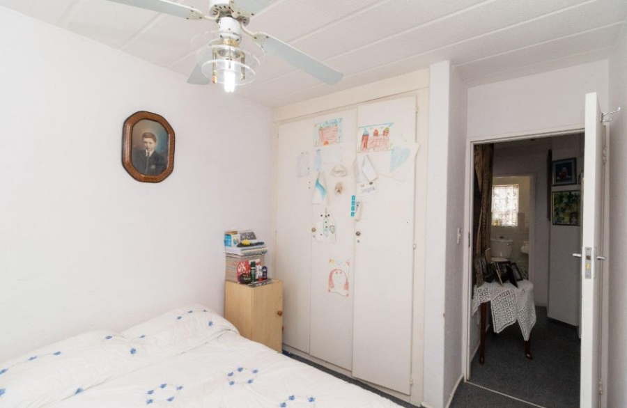 2 Bedroom Property for Sale in Eden Glen Gauteng