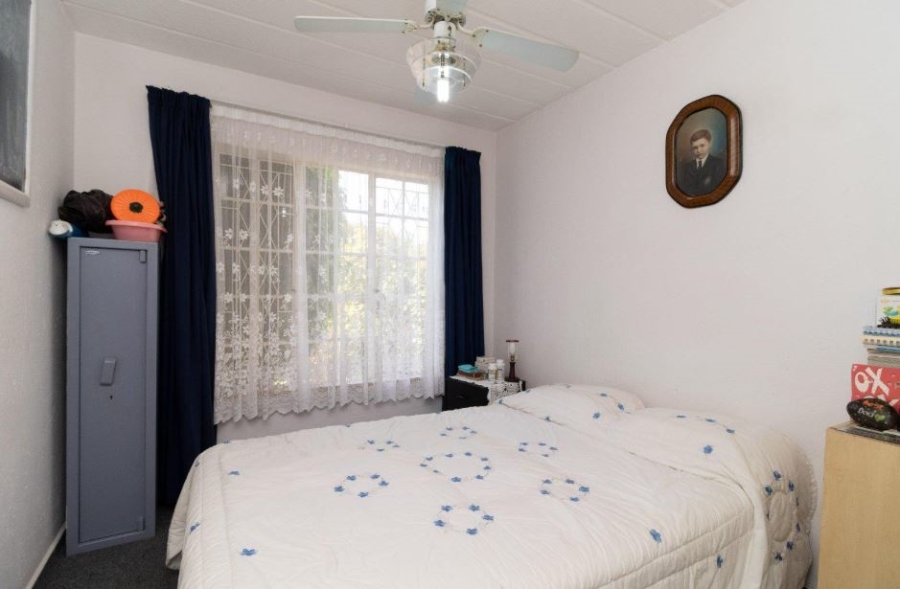 2 Bedroom Property for Sale in Eden Glen Gauteng