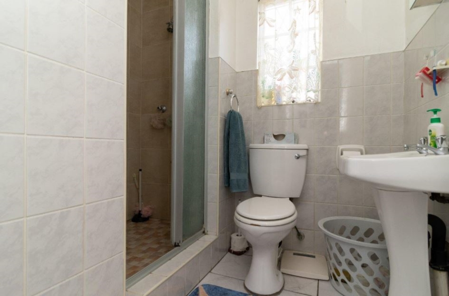 2 Bedroom Property for Sale in Eden Glen Gauteng