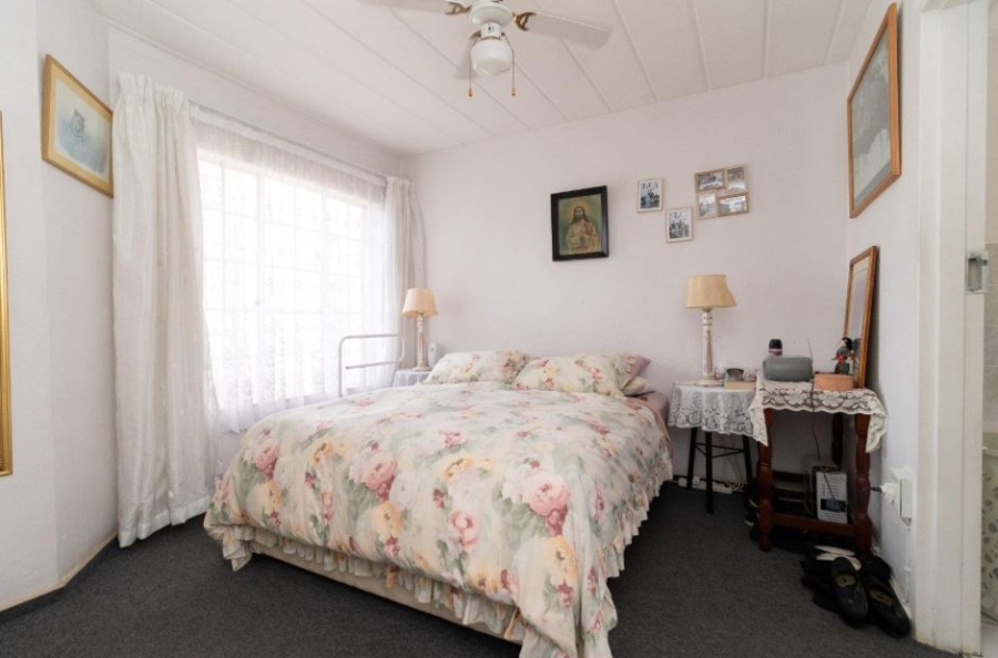 2 Bedroom Property for Sale in Eden Glen Gauteng