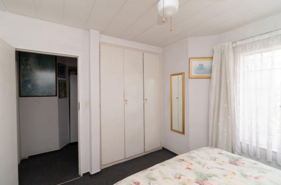 2 Bedroom Property for Sale in Eden Glen Gauteng