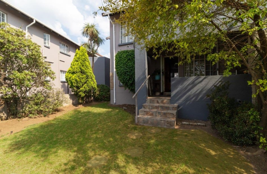 2 Bedroom Property for Sale in Eden Glen Gauteng