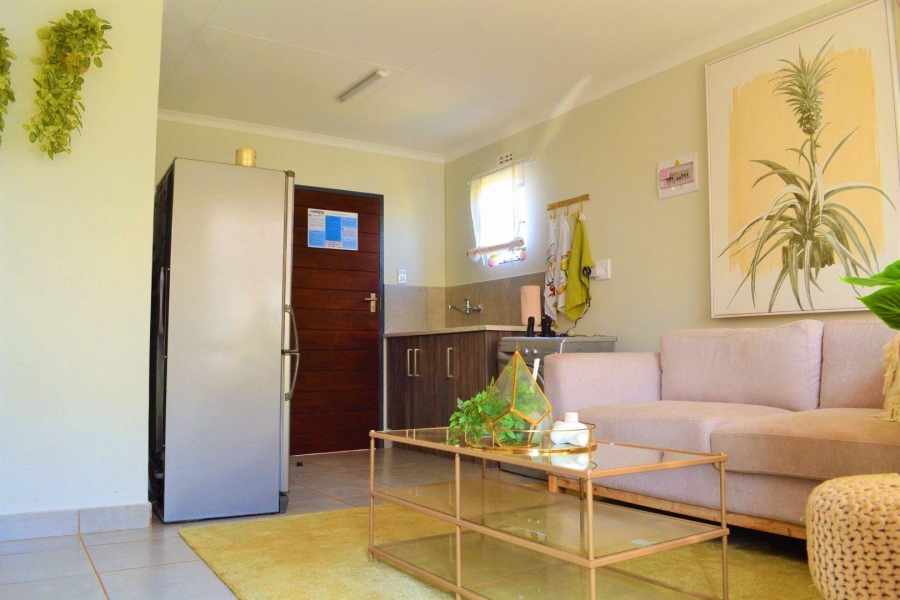 2 Bedroom Property for Sale in Sky City Gauteng