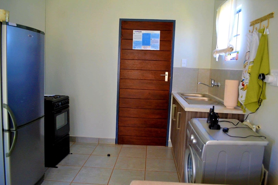 2 Bedroom Property for Sale in Sky City Gauteng