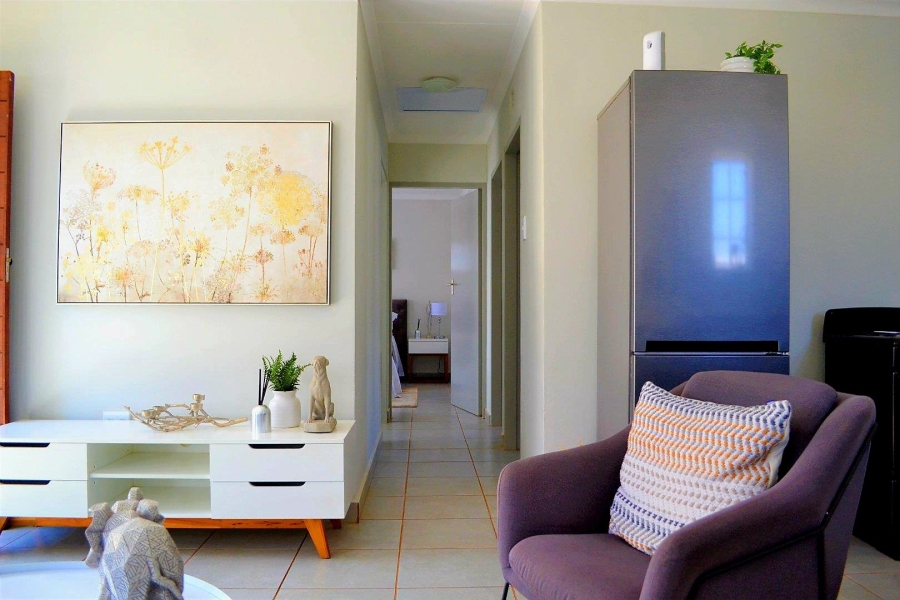 2 Bedroom Property for Sale in Sky City Gauteng