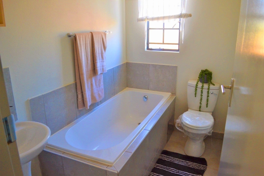 2 Bedroom Property for Sale in Sky City Gauteng
