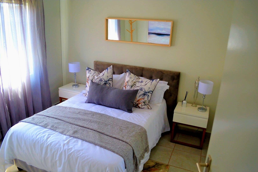 2 Bedroom Property for Sale in Sky City Gauteng