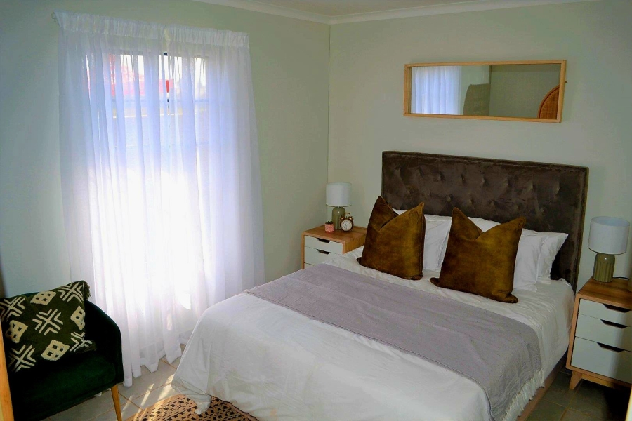 2 Bedroom Property for Sale in Sky City Gauteng