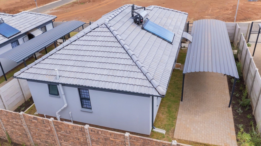 3 Bedroom Property for Sale in Sky City Gauteng