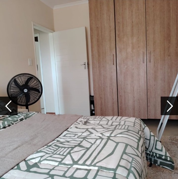 3 Bedroom Property for Sale in Sagewood Gauteng