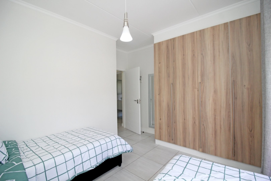 To Let 3 Bedroom Property for Rent in Waterfall Gauteng