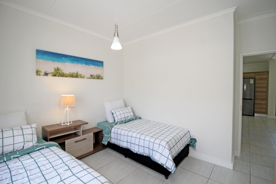 To Let 3 Bedroom Property for Rent in Waterfall Gauteng