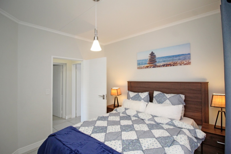 To Let 3 Bedroom Property for Rent in Waterfall Gauteng