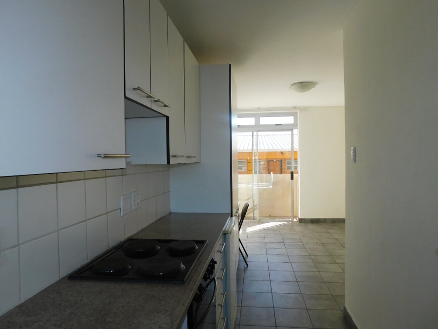 To Let 1 Bedroom Property for Rent in Hillcrest Gauteng