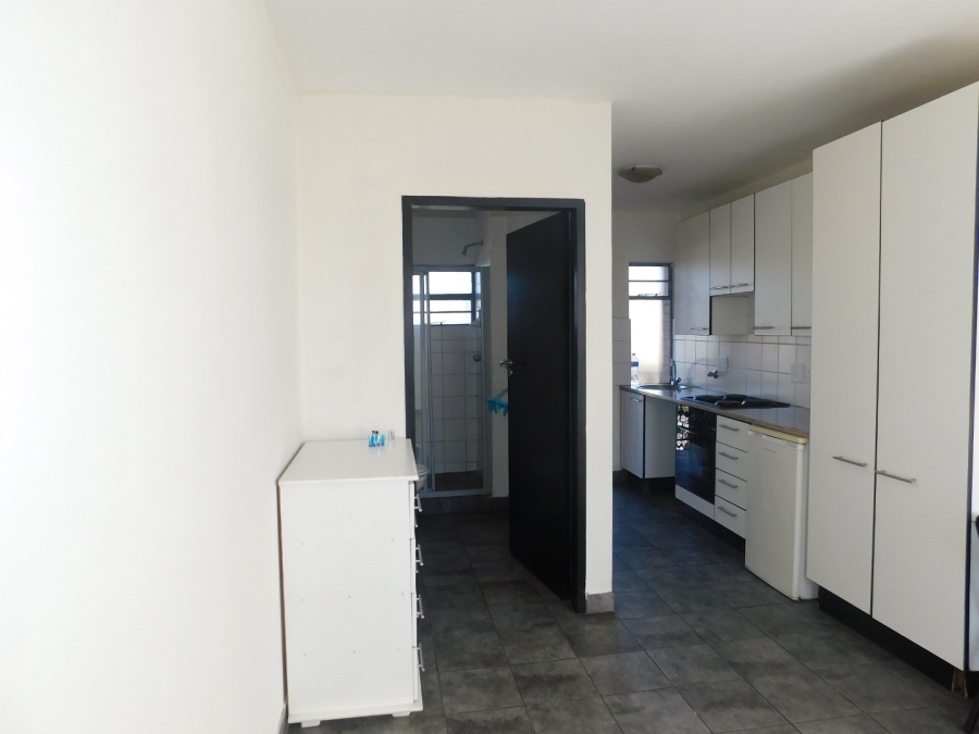 To Let 1 Bedroom Property for Rent in Hillcrest Gauteng