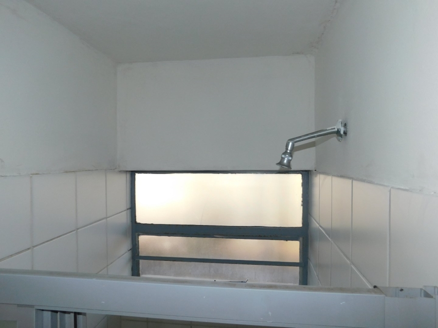 To Let 1 Bedroom Property for Rent in Hillcrest Gauteng