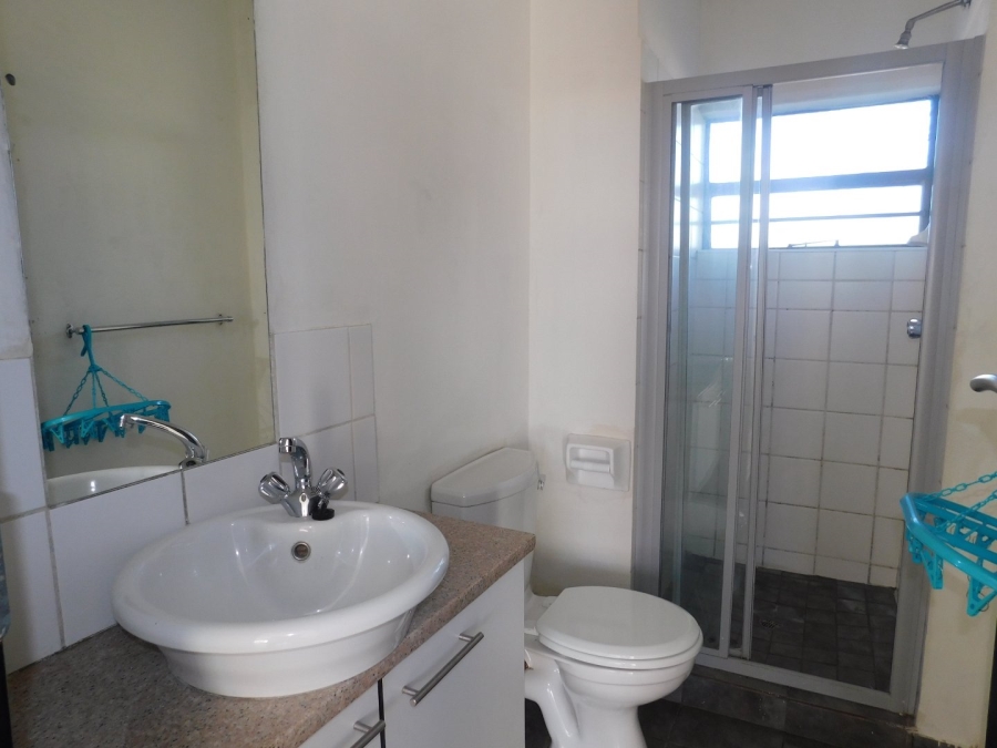 To Let 1 Bedroom Property for Rent in Hillcrest Gauteng