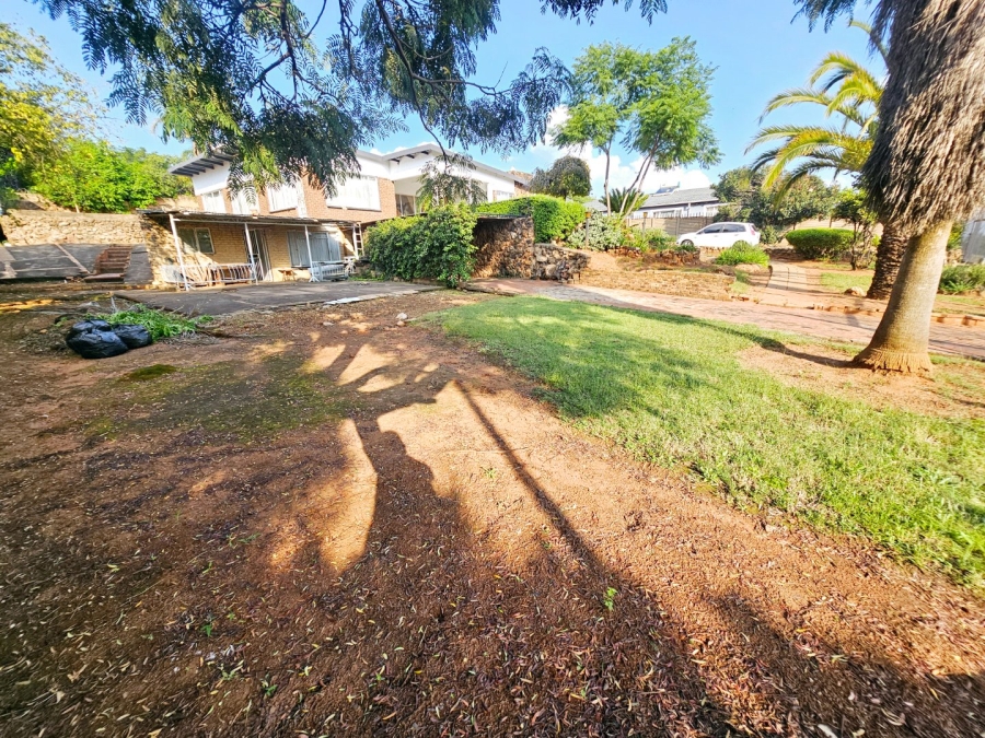 5 Bedroom Property for Sale in Erasmia Gauteng