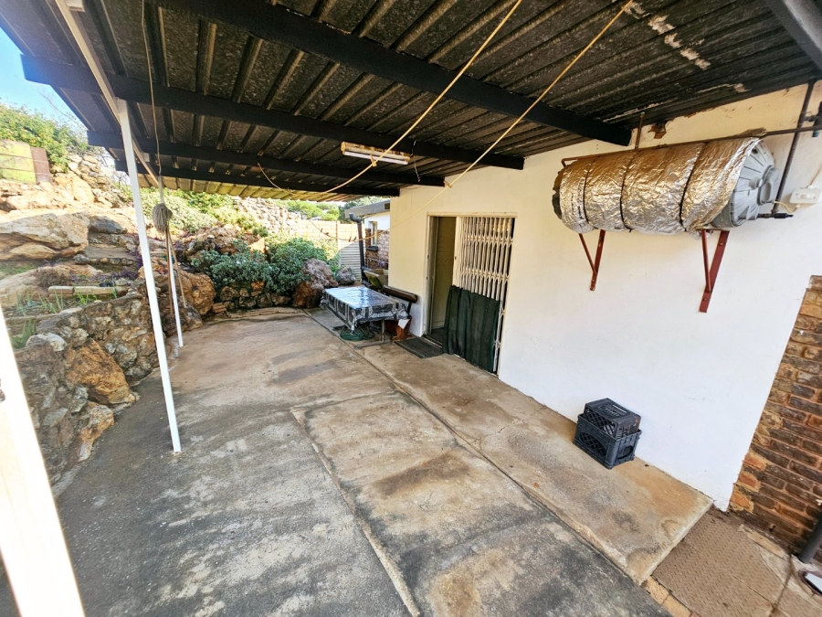 5 Bedroom Property for Sale in Erasmia Gauteng