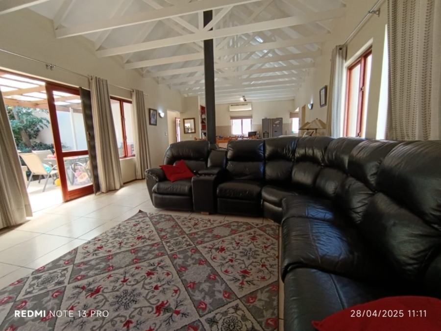 3 Bedroom Property for Sale in Fourways Gauteng