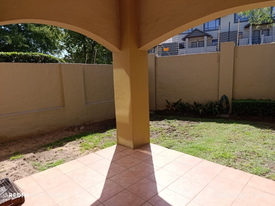 1 Bedroom Property for Sale in Lonehill Gauteng