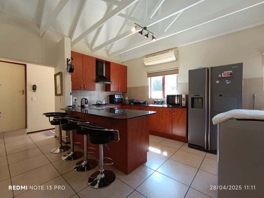  Bedroom Property for Sale in Fourways Gauteng