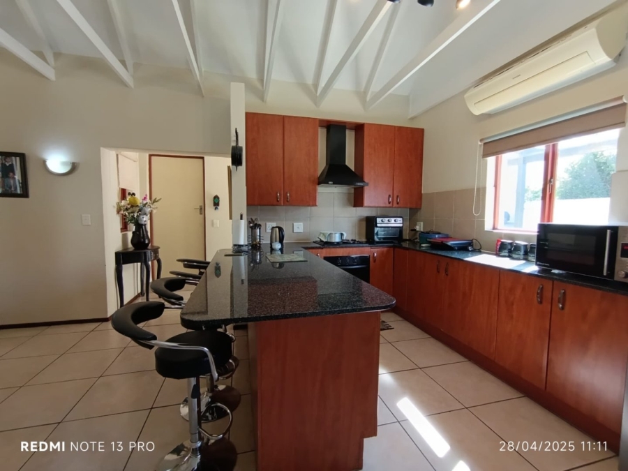  Bedroom Property for Sale in Fourways Gauteng