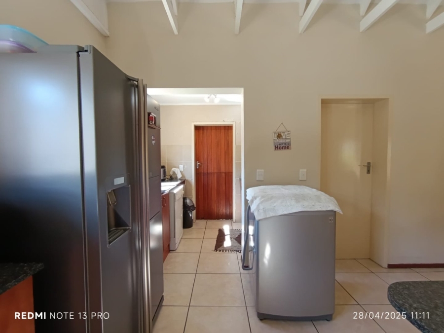 Bedroom Property for Sale in Fourways Gauteng