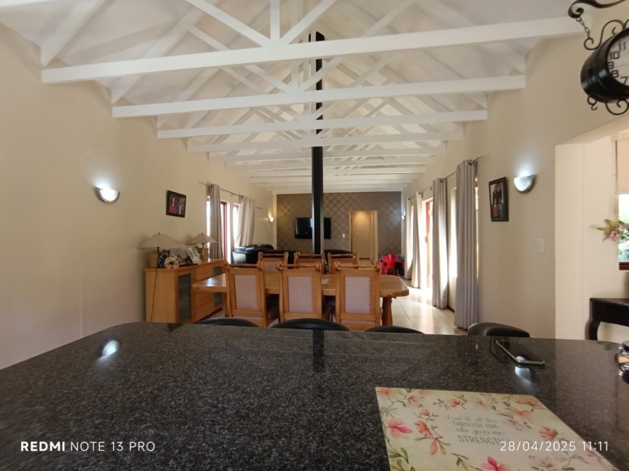  Bedroom Property for Sale in Fourways Gauteng