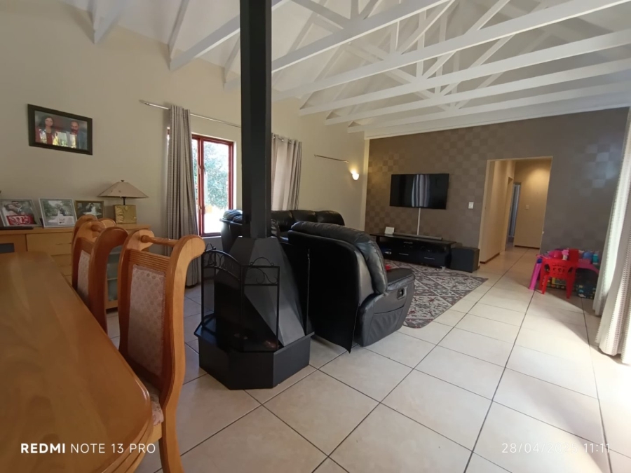  Bedroom Property for Sale in Fourways Gauteng