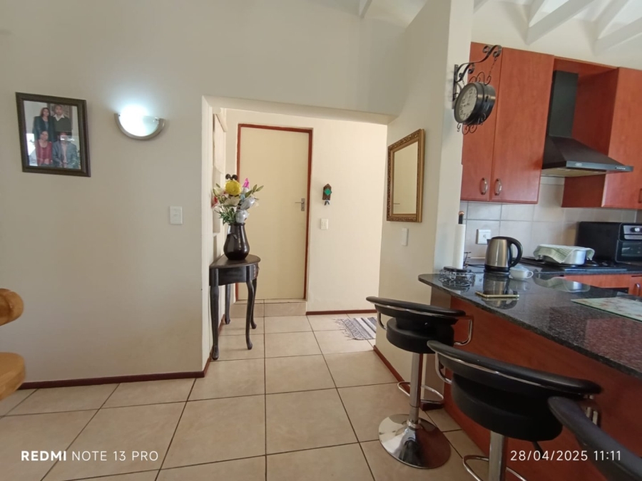  Bedroom Property for Sale in Fourways Gauteng