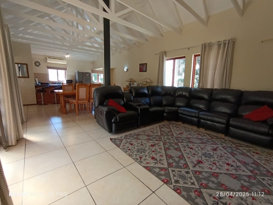  Bedroom Property for Sale in Fourways Gauteng