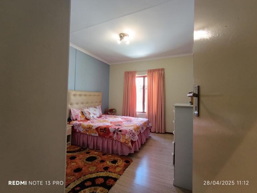  Bedroom Property for Sale in Fourways Gauteng