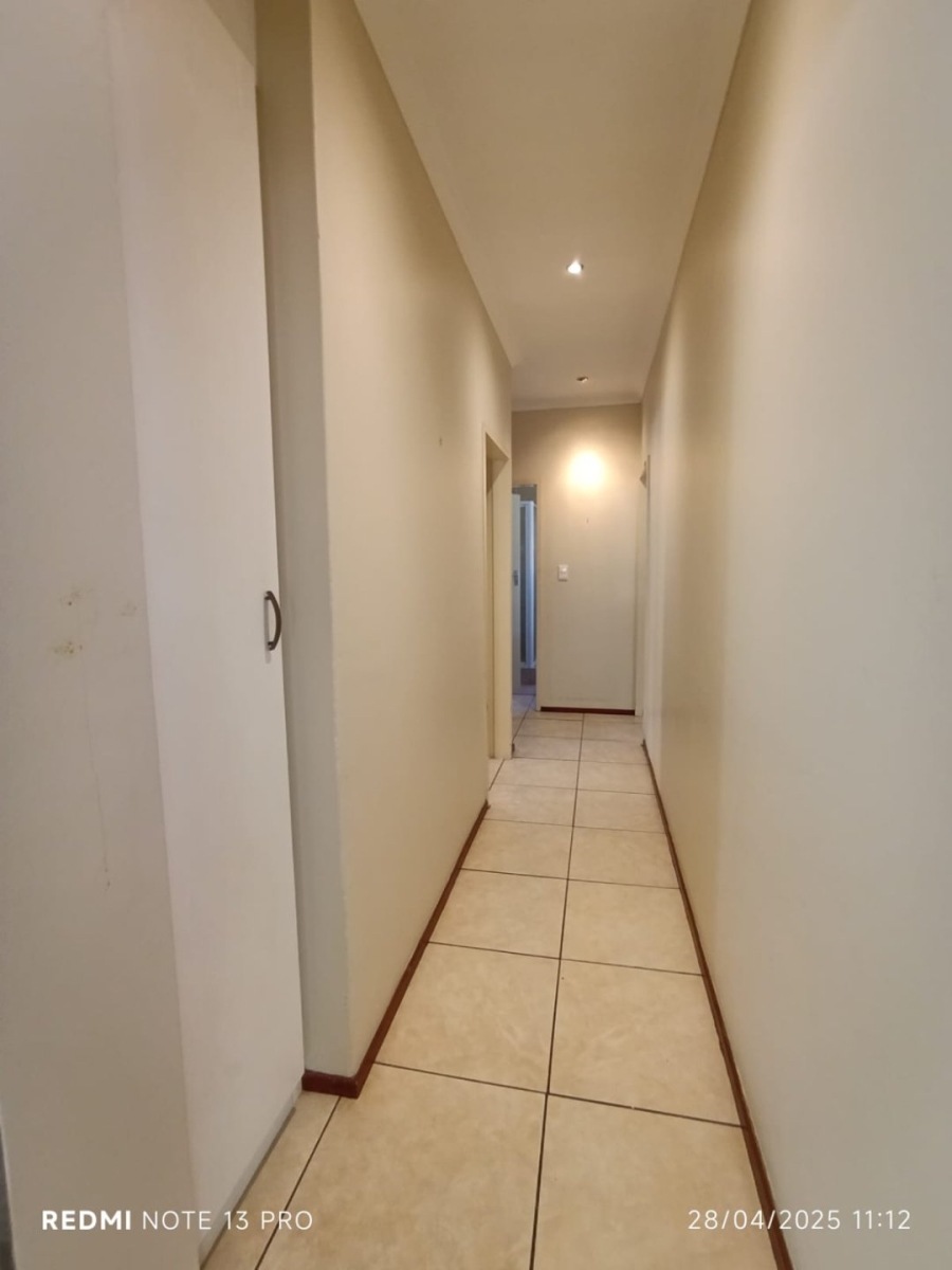  Bedroom Property for Sale in Fourways Gauteng