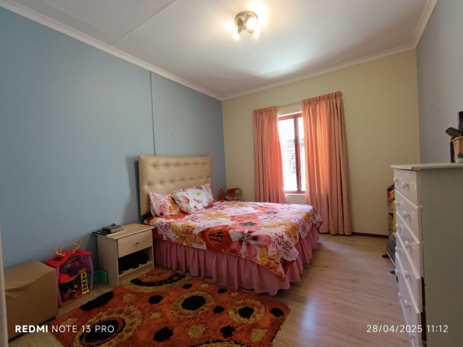  Bedroom Property for Sale in Fourways Gauteng