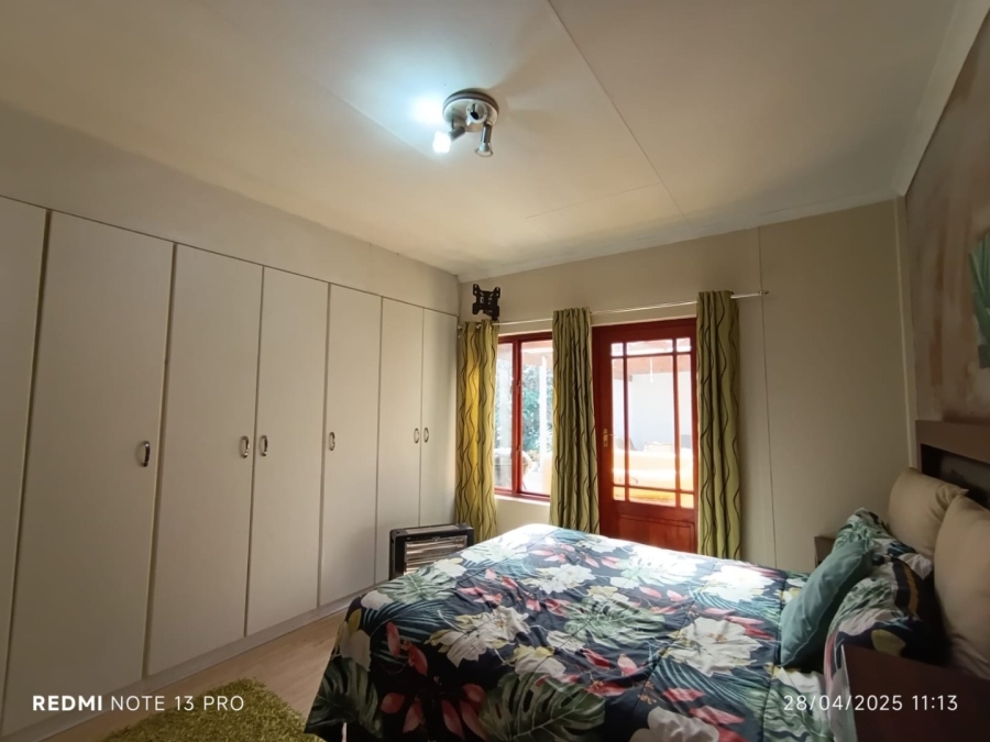  Bedroom Property for Sale in Fourways Gauteng