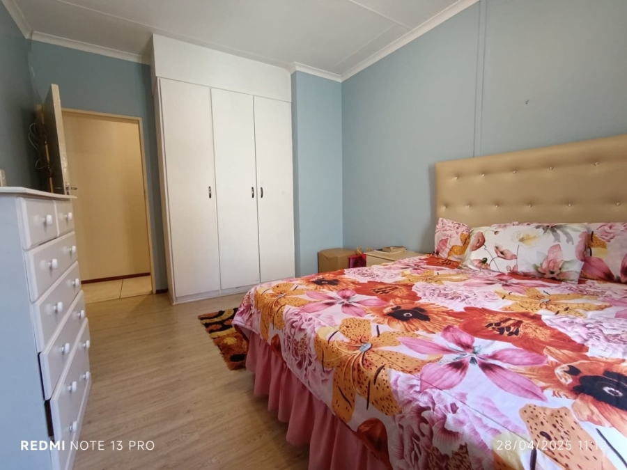  Bedroom Property for Sale in Fourways Gauteng