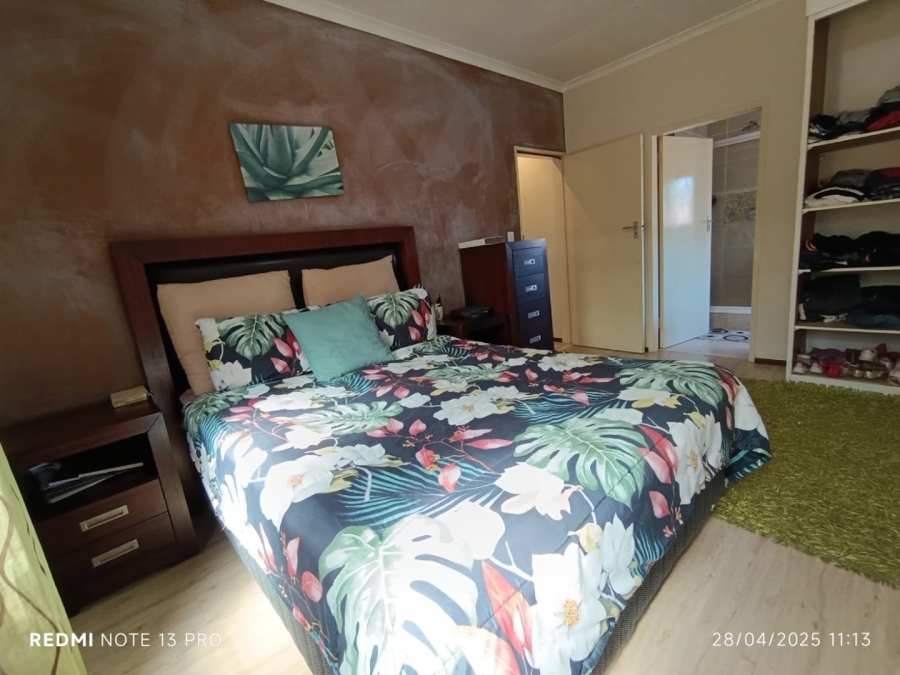  Bedroom Property for Sale in Fourways Gauteng