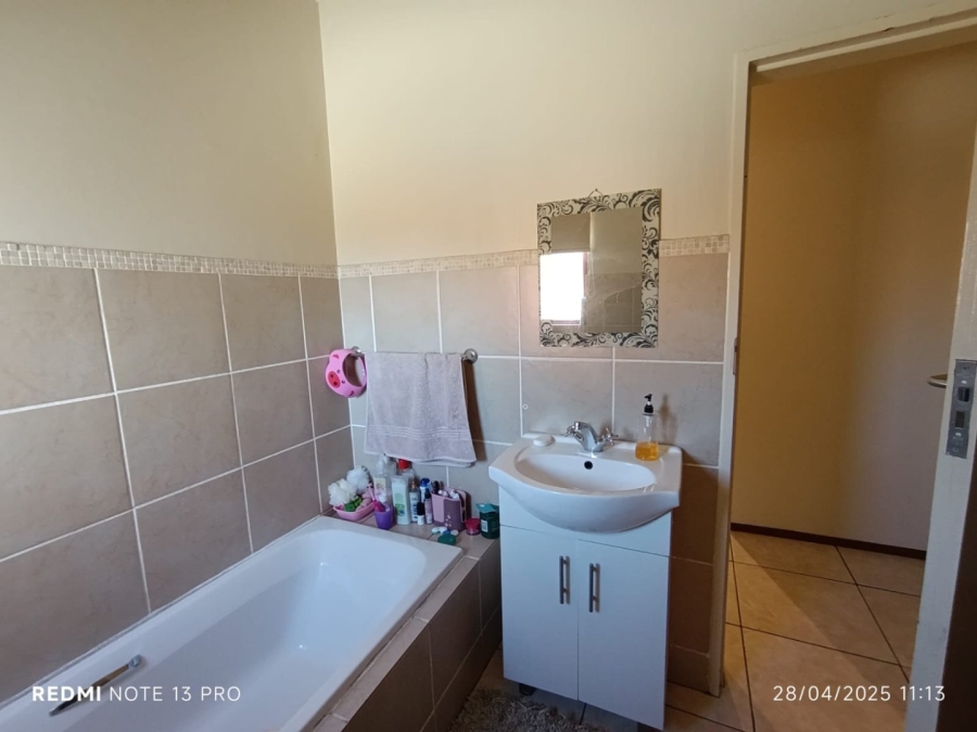  Bedroom Property for Sale in Fourways Gauteng