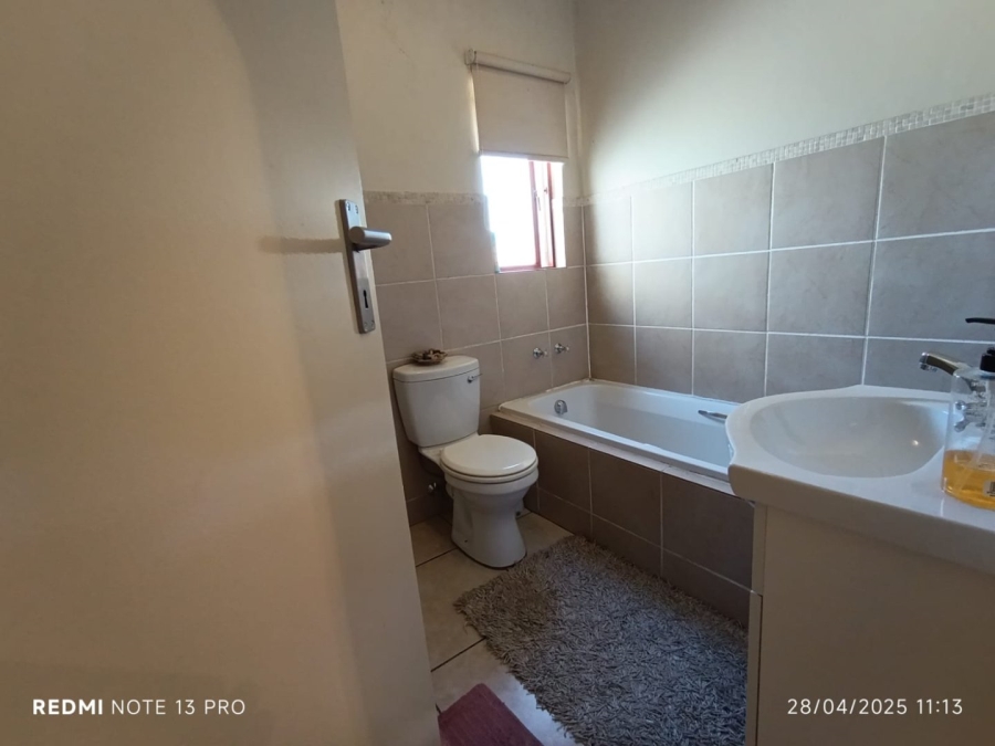  Bedroom Property for Sale in Fourways Gauteng