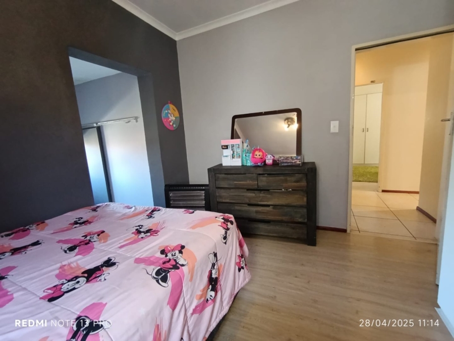  Bedroom Property for Sale in Fourways Gauteng