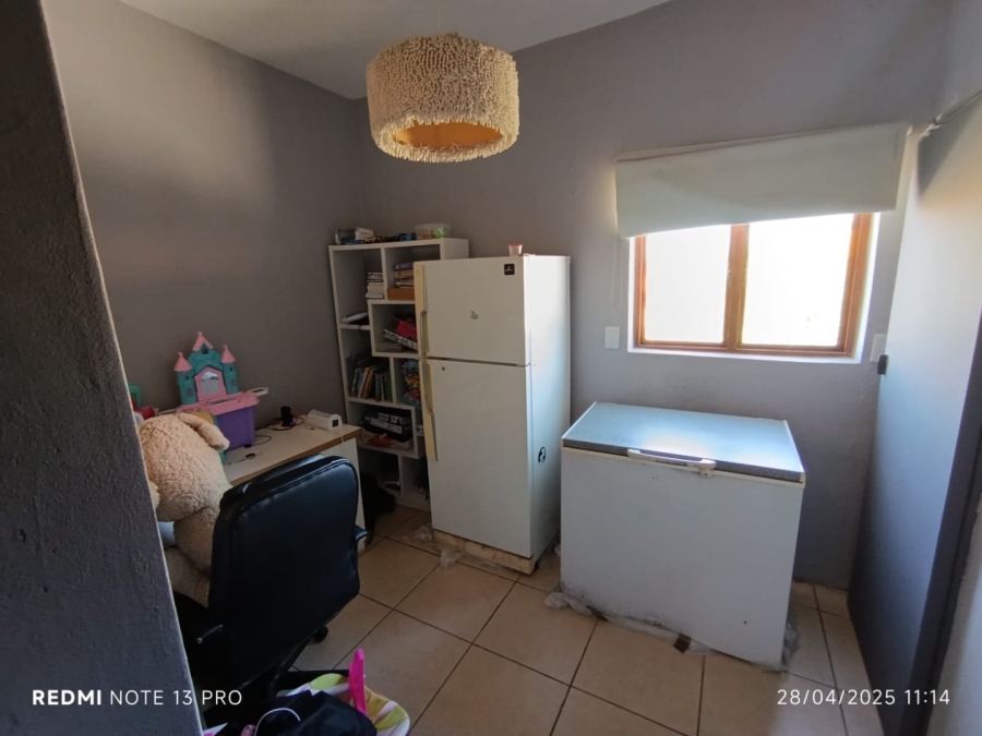  Bedroom Property for Sale in Fourways Gauteng