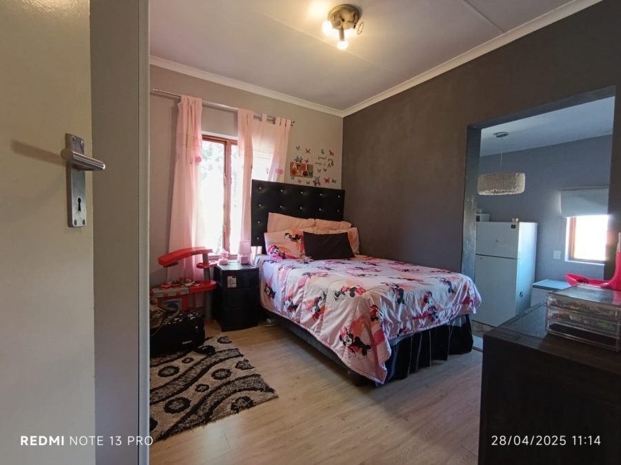 Bedroom Property for Sale in Fourways Gauteng
