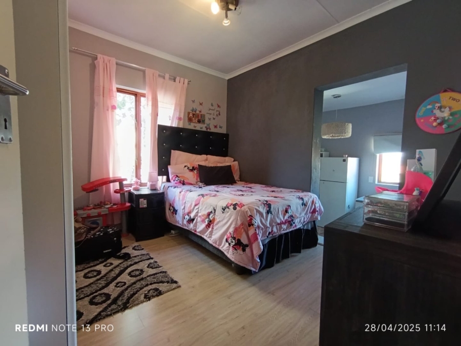  Bedroom Property for Sale in Fourways Gauteng