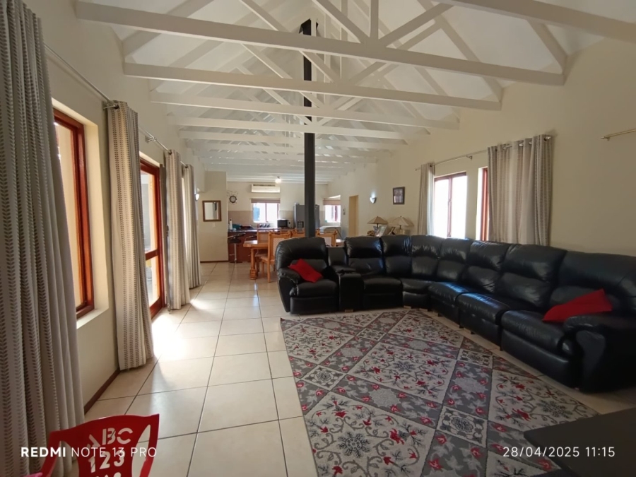  Bedroom Property for Sale in Fourways Gauteng