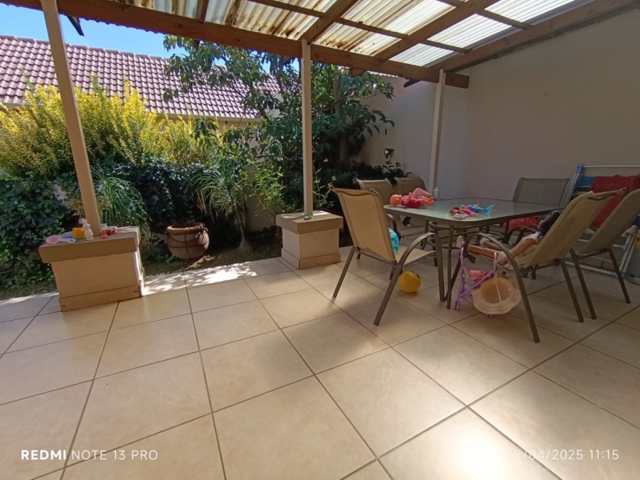  Bedroom Property for Sale in Fourways Gauteng