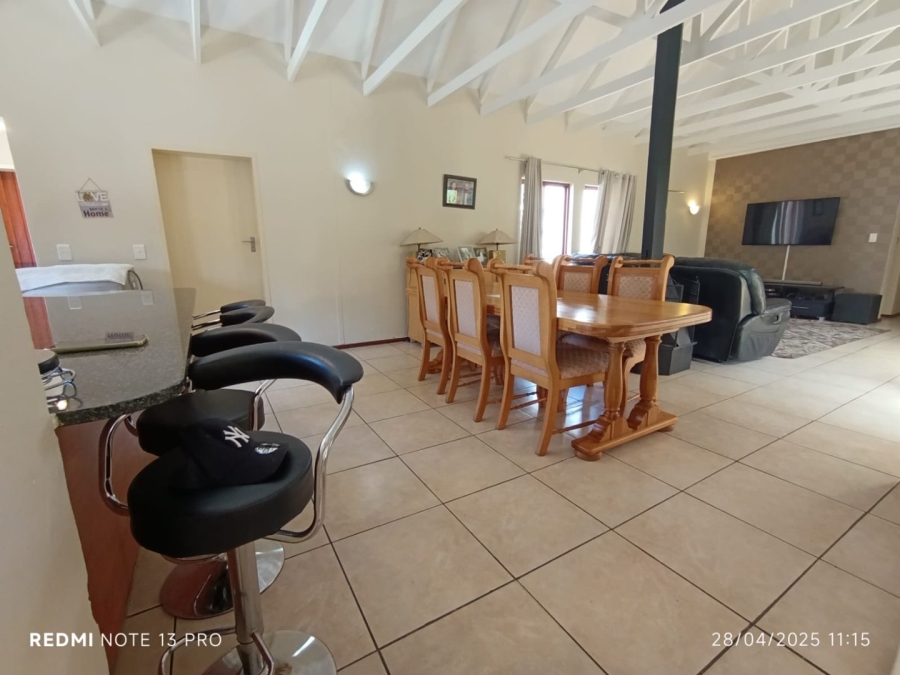  Bedroom Property for Sale in Fourways Gauteng